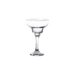 COPA MARGARITA 295 CC. (SW1200-42)