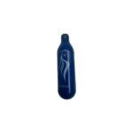 CAPSULAS P/CREMERA N20 X 10 UN. BLUE