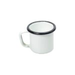 JARRITO EXPRESO S/PLATO BLANCO