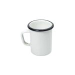 JARRITO AMERICANO SIN PLATO BLANCO