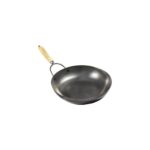 WOK CHAPA GRANDE 36 CM (6901 / 9013)