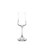 COPA CHAMPAGNE BOLONIA 200 CC (5479)