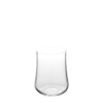 VASO ALTO BOLONIA 458 CC (794)