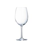 COPA CABERNET CORTE FRIO 580 CC (N4580)