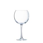 COPA BALLON CABERNET CORTE FRIO 580 CC (N4592)