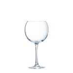 COPA BALLON CABERNET CORTE FRIO 470 CC (N4584)
