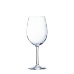 COPA CABERNET CORTE FRIO 470 CC (N4581)