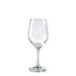 COPA BRUNELLO VINO CRISTAR 408 CC. (5468)