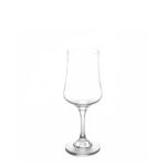 COPA VINO BOLONIA 365 CC (5477)
