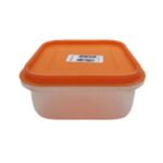 CUADRADO TAPA COLOR 1,000 LTS     (303-1)