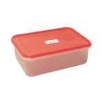HERMETICO FAMILIAR 8 LTS     (350)