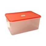 HERMETICO FAMILIAR 15 LTS     (348)
