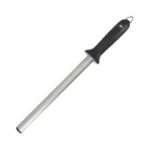 CHAIRA PARA AFILADO 8' 20.5 CM WONMESSER  (W201121)