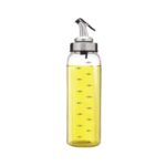 ACEITERA VIDRIO REIMS 450 ML BOROSILICATO