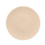 PLATO PLAYO 28 CM MERENGUE (AY02-5507)