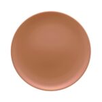 PLATO PLAYO 26 CM AVELA (AY02-5506)