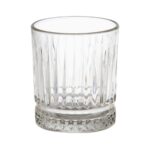 VASO WHISKY 355 CC ELYSIA PASABAHCE    (520004)
