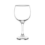 COPA GIN NADIR 600 CC. (794806)