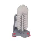 CEPILLO LAVA VASOS (57916679)