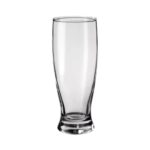VASO AMSTERDAM 325 CC.
