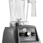 LICUADORA PROFESIONAL 1500 W 2 LTS HAVARD HAV-HOME-HS1500