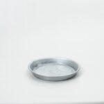PIZZERA ALUMINIO N° 20