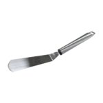 ESPATULA QUEBRADA AC. INOX. (HU.UTA22)