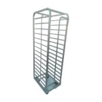 CARRO DE TRANSPORTE PINT EPOXI 40X60 20 DIV (LOZ 10012)