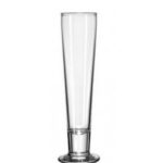 VASO PILSNER CATALINA 398 CC.