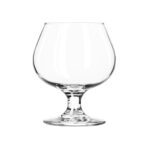 COPA COGNAC CORTE FRIO
