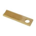 ÑOQUERA DE MADERA  (JOV. 2419)