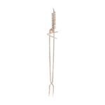 TENEDOR PARA ASADO  (JOV. 2200)