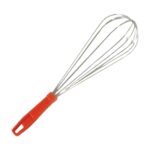 BATIDOR 35 CM ESTAÑADO