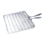 PINZA CARLITERA 36 X 36 CM