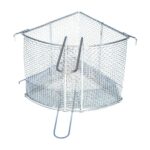 RADIAL PARA CACEROLA N° 32 ESTAÑADO (15,5 cm)
