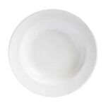 PLATO PASTERO 29 CM L. RESTAURANT