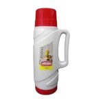 TERMO AMIGO 1 LT. (LU. 30281)