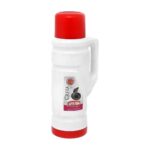 TERMO CRETA 1 LT. (LU. T0053)