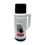 TERMO CRETA 3/4 LTS. (LU. 0043)