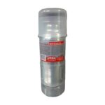 REPUESTO TERMO 1 LT. LUMILAGRO (LU.30003)
