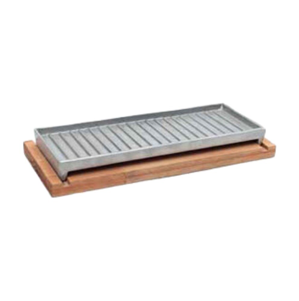 Imágen principal de 7001 - GRILL PAMPA PEQUEÑO GRILL PAMPA PEQUEÑO - Imagen 1