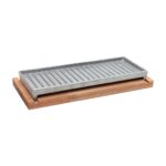 GRILL PAMPA MEDIANO