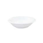 COMPOTERA 15 CM PORCELANA COOL BAZAR