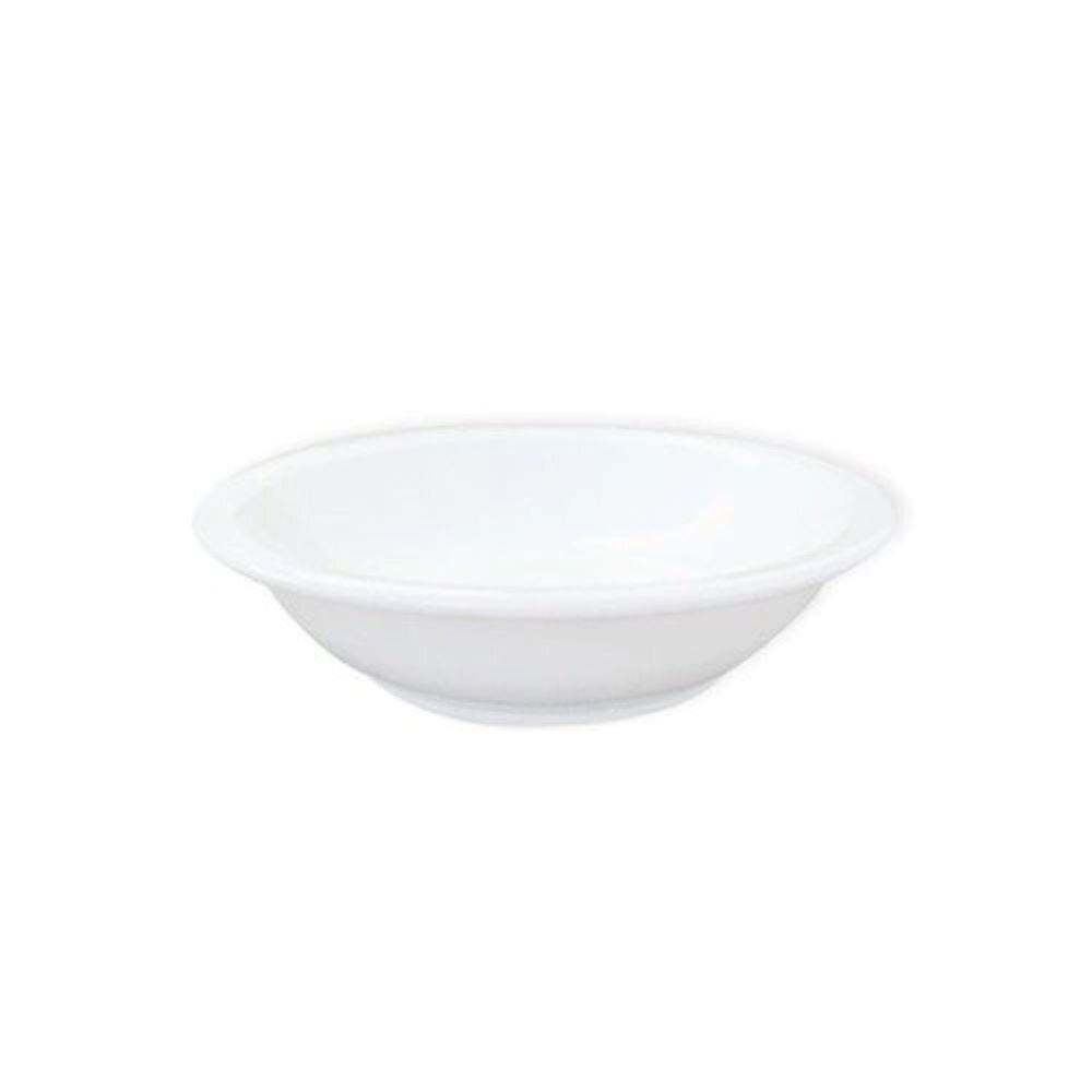 Imágen principal de 2081 - COMPOTERA 15 CM PORCELANA COOL BAZAR COMPOTERA 15 CM PORCELANA COOL BAZAR - Imagen 1
