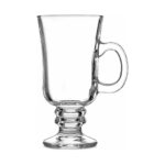 JARRO CAPUCCINO 175 CC. IMPORTADO (40335)