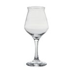 COPA BEER SOMMELIER 400