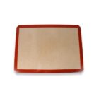 PLACA SILICONA SILPAD 40 X 60 CM.