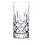 VASO TALLADO COCTELERIA 350 CC (4)