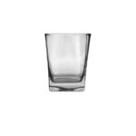 VASO CITY 360 CC. CRISA