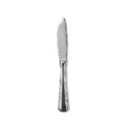 CUCHILLO POSTRE ACERO QATAR (0446)